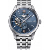 Orient Star pánske hodinky RE-AV0B08L00B