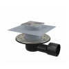 Alcadrain APV3344