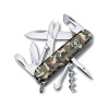 Victorinox Climber - camo 1.3703.94