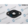 Tesnenie vstrekovača Opel Astra G 1.7 DTI / CDTi DR.MOTOR DRM0215 (Tesnenie vstrekovača Opel Astra G, Combo, Corsa C, Meriva A 1.7 DTI DR.MOTOR DRM0215)