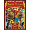 Krajina príbehov: Krajina príbehov: Varovanie bratov Grimmovcov - Chris Colfer - online doručenie