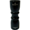 Buffalo tip tool 3 in 1 black