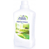 EURONA Universal Cleaner — Univerzálny čistič Balenie: 1000 ml — Fľaša, Green