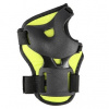 Nils Extreme H 110 W