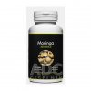 Advance Moringa 180 tabliet