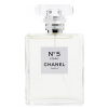 Chanel No.5 L´Eau dámska toaletná voda 100 ml TESTER