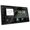 KENWOOD DMX-5023DSM
