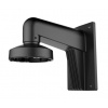 DS-1272ZJ-110(Black) - držiak