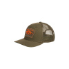 Blaser Šiltovka Argali Badge 5 Edge- Argali Badge 5 Edge Cap