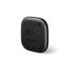 Eufy SmartTrack Link chytrý lokalizátor s podporou Apple FindMy kusů v balení: 1