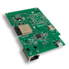 Olife Energy Solar Management Modul Modul: Pre Wallbox Base