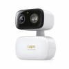 Tapo C236 Indoor/Outdoor Pan/Tilt Security Wi-Fi Camera (Tapo C236)