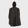 Snugpak ENHANCED PATROL PONCHO Farba: Black Snugpak