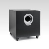 ELAC Debut S10
