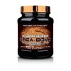 Scitec Nutrition Crea-Bomb 660g Passion Fruit