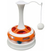 Ferplast Tornado Carousel Hračka pro kočky 34 cm