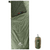 Naturehike LW180 760g