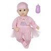 Zapf Creation Baby Annabell Little Sladká Annabell 36 cm