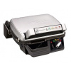 Tefal GC450B32 3045386375400