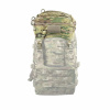 Prídavné veko Eberlestock MISSION LID, Multicam