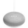 Hlasový asistent Google NEST mini (2. gen) chalk (193575000800)