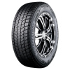 BRIDGESTONE BLIZZAK DM V3 255/60 R18 112S – záruka 5 rokov