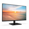 LED Monitor Philips 32E1N1800LA 31,5