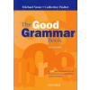The Good Grammar Book - Catherine Swan Michael, Walter