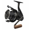 OKUMA Custom Carp CC-7000