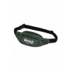 Lonsdale London Kidney Kidneys Khaki (Lonsdale London - Olive Lame Bag (obličky))