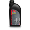 Millers Oils Pretekársky plne syntetický motorový olej NANODRIVE – CFS 5W-40 1 l