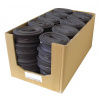duše SCHWALBE SV19 29"x 2.35 (62-622) FV/40mm servisní balení
