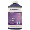 Plagron Power Buds 1l (Plagron Power Buds 1l)