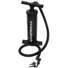Campingaz Dual Action Ruční pumpa