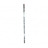 Sherwood Shaft T90 SR (Tvrdost: 95, Varianta: Senior)