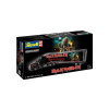 Revell Revell Tour Truck 