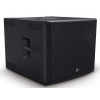 LD systems LD STINGER SUB 18A G3 LD SYSTEMS subwoofer