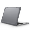 AppleMix Kryt / puzdro pre Apple MacBook Air 14