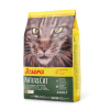 JOSERA Naturecat 10kg