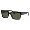 Ray-ban RB2191 Inverness 901/31 Veľ. 54