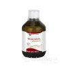 Pharma Activ Koloidní železo + vitamín C 300 ml