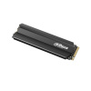 Dahua Technology DHI-SSD-E900N1TB SSD disk 1 TB M.2 PCI Express 3.0 NVMe 3D NAND