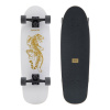 Longboard Landyachtz Tugboat UV Bengal 30