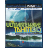 Ultimate Wave Tahiti - 3D (Blu-ray)