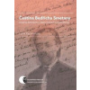 Čeština Bedřicha Smetany - Rychnovská Lucie