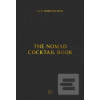 The Nomad Cocktail Book