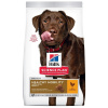 Hill´s Canine Adult Mobility Large Breed 14 kg