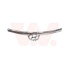 Mrieżka chladiča VAN WEZEL Autoparts Belgium 8207518