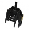 Uhlíky Metabo pre BE 4006 4010 SBE610 SE 2800 4000 (1pár) 316041730