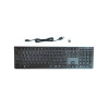 Lenovo Professional Wireless Rechargeable Keyboard Czech/Slovak - slovenska klavesnica 4Y41K04039